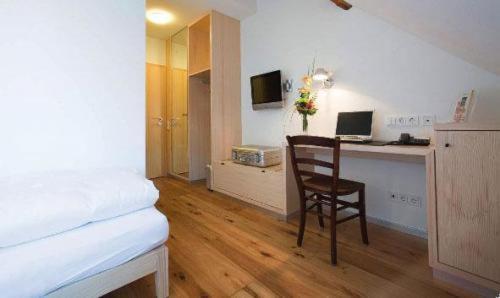 Landgasthof Hirschen Albbruck Habitación foto