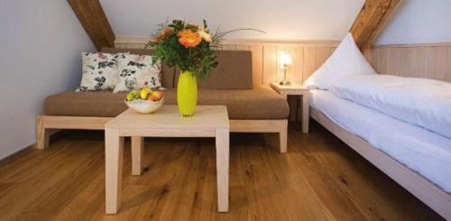 Landgasthof Hirschen Albbruck Habitación foto